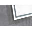 Miroir de salle de bain DEL-93928839-122873556