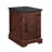 Table basse et table de bout-23547916