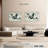 Avery Abstract Silver-108723484