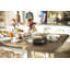 Russell Hobbs Crepe Maker
