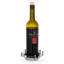 Suspension Wine Coaster-715941851