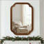 Miroir de coin 20 po x 30 po-2126679406-2126679403