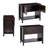 Jannik Media Console