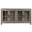 Bethel 66'' Sideboard-471140828