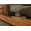 Ancona Display Cabinet-89633283