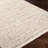 Amasa Indoor Rug-529065986
