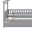 Lit gigogne en bois-126131857-126131861