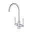 Marlow Home Co. Kitchen Faucet