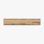 Scarlet Oak 8" x 48" Porcelain Wood look Wall & Floor Tile