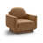Saddle Velvet est en rupture de stock