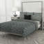 Jakarta Lumbar Pillow Cover & Insert-1335312756-1335312759