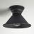 Chesterhill Flush Mount-1268358155-1268358151