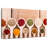 Yarlin Exotic Spices-107508862