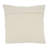 Nautica Collection Cotton Throw Pillow-56559745