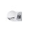 LED Sconces