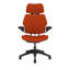 Chaise de bureau Freedom-49852810-49852820