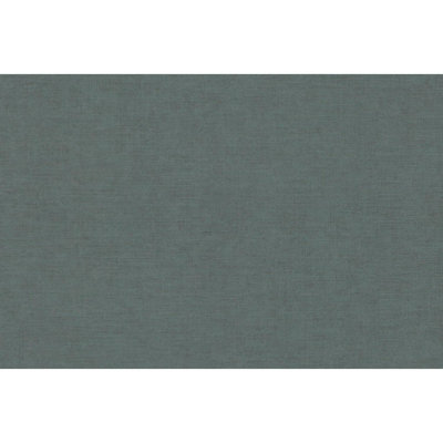 Abstract Double Roll