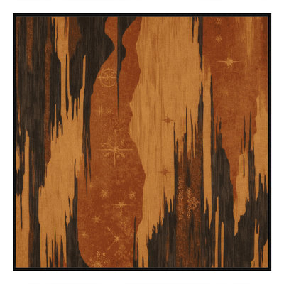 Tapis Cascade
