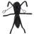 Updegraff Animals Figurines & Sculptures