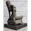 Figurines et sculptures