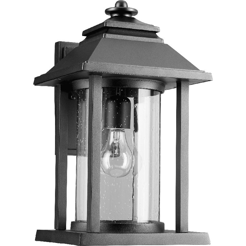 Eastbourne Wall Light, 16" H x 8.75" W x 9.75" D