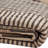 Ashmont Farmhouse / Country Cotton Patchwork Quilt-14651109