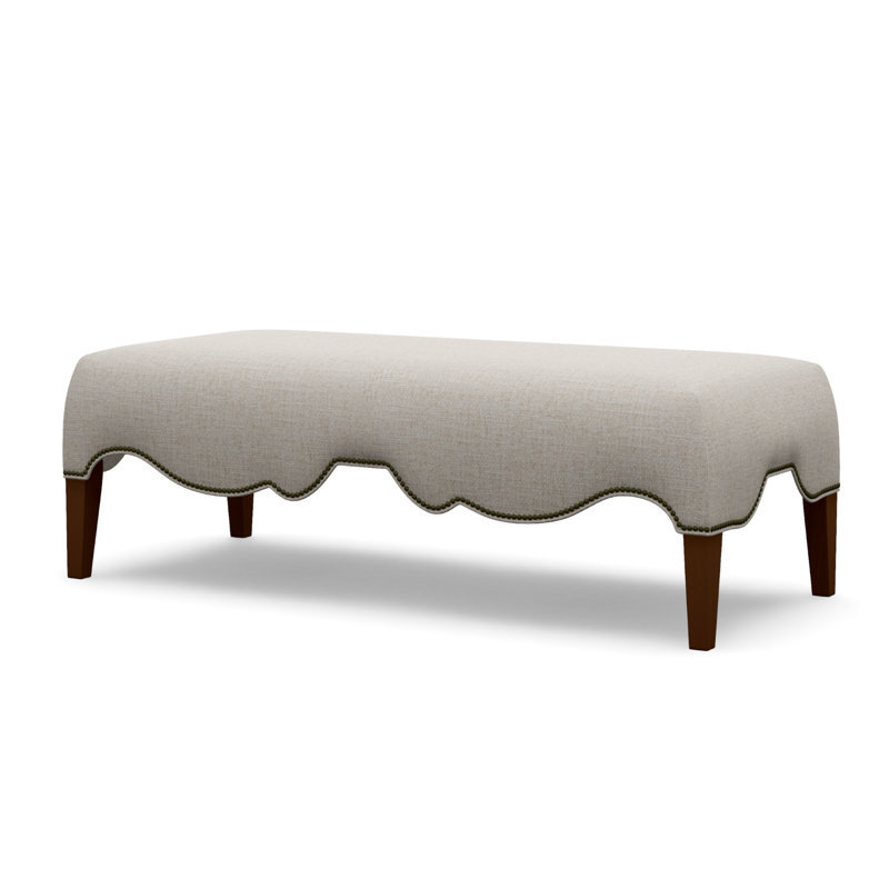 Bench, Sierra, Perky 855472, Yes