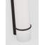 Amelie 1 - Light LED Vanity Light-761134593