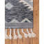 Tapis Southwestern / Lodge Alenah-1854146447