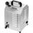 Multi-functional Meat Processing Motor Suitable for Manual Meat Mixer
