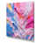 Toile tendue