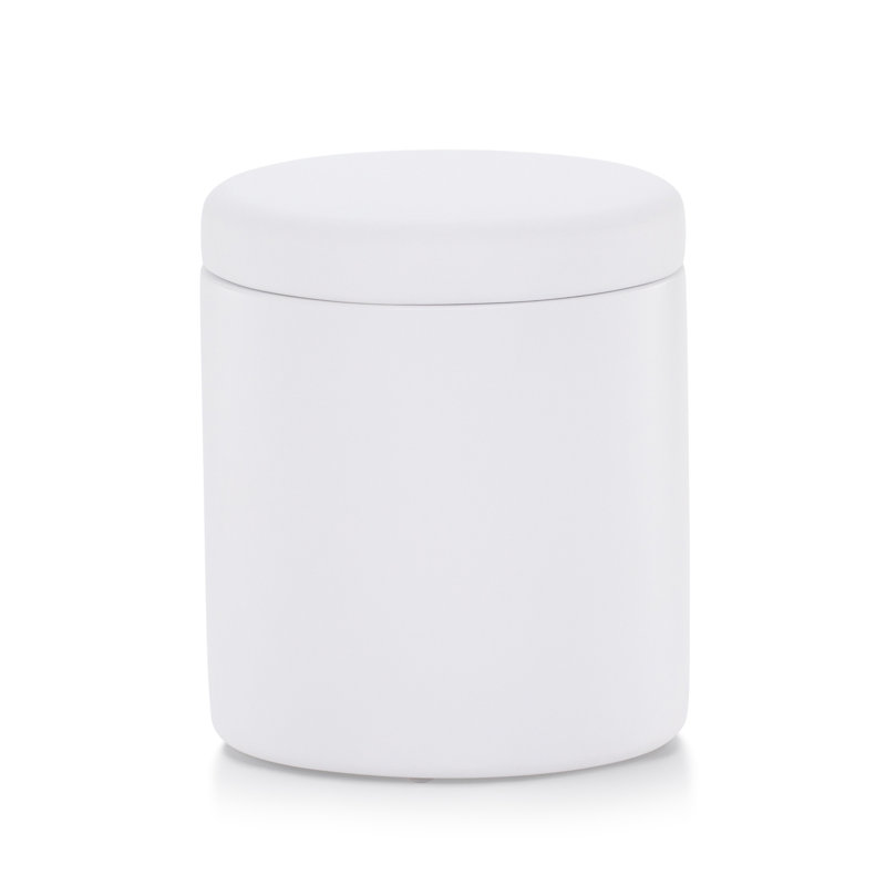 Domus Canister