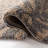 Ellyona Shag Performance Floral Rug-217976588