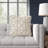 Beckett Square Pillow Cover-686268297
