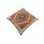 Coussin rustique Kilim-1388086627-1388086624