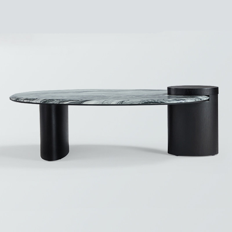 Table basse Light Luxury