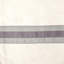 Dimora Sham-36504230-36504234