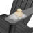 Jadam Outdoor Adirondack Chair-223328214