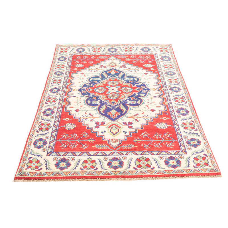 Tapis rouge Kaibab