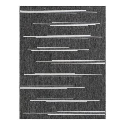 Indoor / Outdoor Rug
