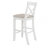 3-Piece Dining Table Set