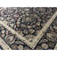 One-of-a-Kind 8'11" X 11'5" Area Rug