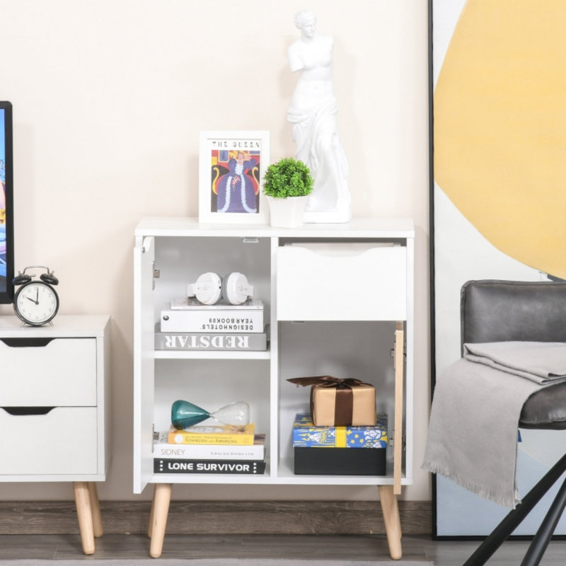 60cm Sideboard