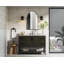Meuble-lavabo simple 48 po-1726000111