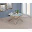 Table basse Valora-264704260