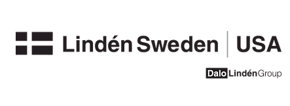 Logo Linden Sweden USA