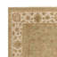 Wool Oriental Area Rug-713211411