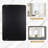 Donko Rectangle Mirror-484743775-484743774