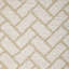 Kravet Smart - 37003-15-224494560