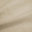 Classic Linen Linen